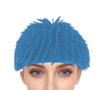 Générique Accessoire De Tête Pour Accessoire De Tête Boule À Pointes Pour