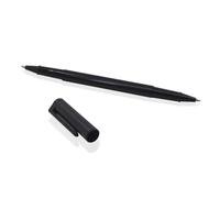 Générique Adult Magic Props - Pen Through Bill Ḿagic Trick | Professional