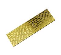 Générique Affûteur Double Face pour Couteaux de Cuisine, # 150 ou # 600