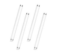 Générique Ampoule de Remplacement 10W, adaptée aux Lampes Anti-moustiques intérieures de 20W, Tube BL T8 F10W