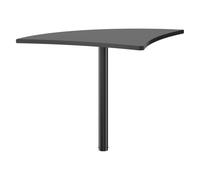Générique Angle de Liaison Jazz (Anthracite)