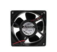 Générique AQ1224MB-F51 12038 24V 0.23A 3D Mist Mouser Anti-Water humidifier Fan