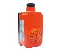Aquastat En Boîtier À Plonge - Imit Type Tc2 542470