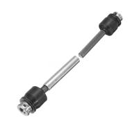 Générique Arbre d'entraînement de Tondeuse à Gazon automoteur de 21 Pouces, Compatible for HD,HRU214 HRU215 HRU216-Construction en carbure Durable
