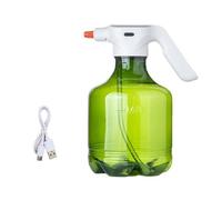 Générique Arrosoir Automatique 3L, arroseur électrique pour Fleurs et, pulvérisateur réglable, Outil de Jardin doté d ' Une Conception étanche, pulvérisateur d ' Eau Automatique pour