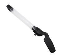 Générique Aspirateur Anti-Insectes, piège à araignées avec Long Embout et lumière LED, aspirateur suceur pour Adultes et en-fants, piège à Insectes nuisibles pour punaises de lit, cafards, Fourmis