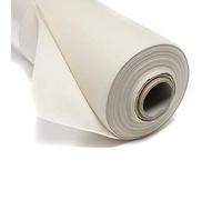 Générique Ava - Nappe Papier AIRLAID 25X1.2M Sahara