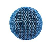 Générique Balle Absorbant l'écume - Nettoyant pour Piscine, Balles Anti-écume | Nettoyant pour Piscine et, pour Une Filtration optimisée, Protection Solaire, pour Pollen, Gnat, pour résidentie