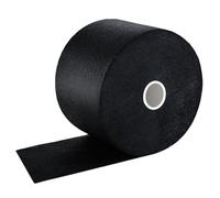 Générique Bande de Protection d'arbre | Couverture antigel en Non-tissé Noir | Gaine protectrice pour Tronc d'arbre | pour Jardins, fermes, Parcs, vergers, arrière-Cours, débutants, Professionnels,
