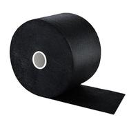 Générique Bande pour Tronc d'arbre Couverture antigel Non-tissée | Bande protectrice pour tronc d'arbre Pour Vergers Arrière-Cour Jardin Fermes Débutants