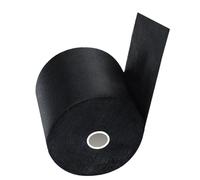 Générique Bande Protectrice pour Arbre Couverture antigel Largeur 9,65 cm