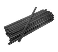 Générique Bandes De Finition pour Liner Piscine 38 Fixations à Liner avec | Clips Piscine Pour Patio Jardin Arrière-cour Pelouse Cour Parc Aire Jeux Extérieur