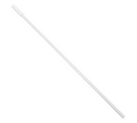 Générique Barre Aimantée Ptfe Récupérateur Agitateur Magnétique pour Laboratoire Tige Agitation et Compatible Mélangeur Magnétique Réutilisable