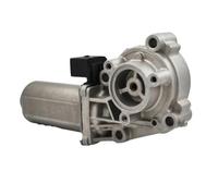 Générique Barre Suspension Pièces De Moteur Boîte Transfert Actionneur Changement Vitesse pour E83 2003 2004 2005 2006 2007 2008 2009 2010