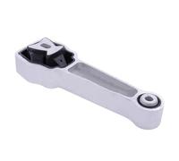 Générique Barre Suspension pour Volvo XC60 2010-2016 | Support moteur en aluminium Anti-âge et résistant à l'usure