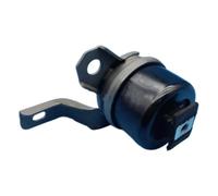 Générique Barre Suspension Support Moteur pour Land pour Rover pour Discovery pour Sport L550 LR024730, LR021634, LR006278