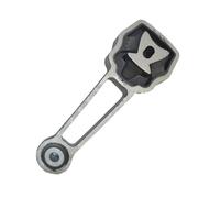 Générique Barre Suspension Support Moteur Supérieur pour Land pour Rover pour Discovery pour Sport (L550) 2.0 4x4 2017- Lr000597