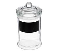 Générique Bocal Verre 0,35 l