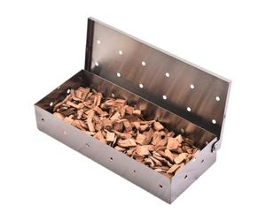Générique Boîte À Copeaux De Bois Support de Rangement à copeaux de Bois