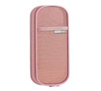 Générique Boîte à en Couches, à stylos Transparent, A | Pochettes transparentes pour stylos, organisateurs de portables, pour pinceaux de maquillage