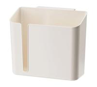 Générique Boîte À Mouchoirs Compact adhésif tirage fluide cuisine