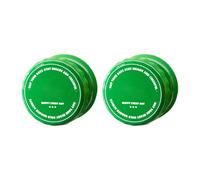 Générique Bouton De Porte,2 Pièces Ventouse Modernes Amovibles - Bouton de Porte Sans Perçage pour Salle de Bain | Pour Maison, Cuisine, Salle De Bain, Douche, Salon, Chambre, Entrée, Tiroir, Placard