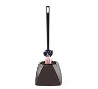 Générique Brosse De Toilette Macron,WC France Président Balai Toilettes Emmanuel Macron Humoristique Drôle Commandant dans La Merde,Macron Toilette Brosse Humoristique, TSEAVK5FVJLTC91E