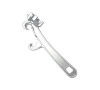 Générique Bucket Opener Tool - Aluminum Non Slip 5 Gallon Lid Wrench