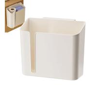 Générique Cache-Mouchoirs Compact adhésif tirage fluide cuisine