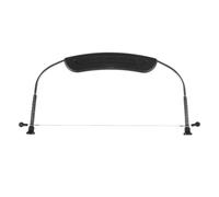 Générique Cake Cutter Slicer Leveler - Adjustable Cake Cutting Tool | Layer Cake Leveling Guide, Cake Cutter Slicer for Home Kitchen Baking Layering Chiffon Bread Toast Baguette Pastry