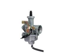 Générique Carburateur de débroussailleuse Alconstar 1PC Nouveau carburateur Keihi PZ26 PZ27 PZ30 PZ32 pour Moto CG125 CG150 CG200 TTR250 pour de Haute qualité(PZ30 Auto)