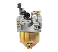 Générique Carburateur de débroussailleuse pour HUAYI pour MTD Troybilt 751-10638 751-10638A 951-10368 951-10638A 951-10974 951-10974A 951-11303A 951-12705 951-14023A carburateur