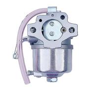 Générique Carburateur de débroussailleuse pour Kawasaki FC150V 4 Temps pour Moteur 14SB Tondeuse Carb C-80 remplacer 15003-2364 carburateur