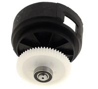 generique carter de pignon n501797 pour coupe bordures black & decker