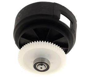 generique carter de pignon n501797 pour coupe bordures black & decker