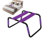 Générique Chaise À Améliorateur De Positions - Méridienne À Portable Multifonction Disponible | Chaise De Position Disponible - Femmes Hommes Salle De Bains Maison Logement Chambre Salon