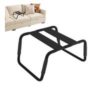 Générique Chaise À Améliorateur De Positions,Méridienne À Portable Multifonction Disponible | Chaise Positions Montable,Femmes Hommes Salle De Bains Maison Logement Chambre Salon
