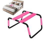 Générique Chaise Amplificatrice De Position - Méridienne À Portable Multifonction Disponible - Chaise Positions Montable | pour Chambre Salon Salle De Bains Plancher Maison Intérieur Dedans