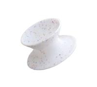 Générique Chaise Gyroscopique Ergonomique, Siège Pivotant À 360°,Chaise Rotative Sensorielle, Fauteuil Inclinable Rotatif,capacité De Charge 55 LB. for L'école Plein Air(Color 1)