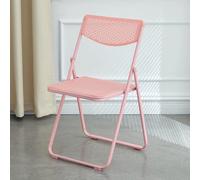 Générique Chaises de Bureau avec Dossier, siège Adulte pour réunion et extérieur, Confort Optimal, Design Ergonomique, matériau Durable, Usage Domestique et Professionnel