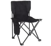 Générique Chaises Pliantes d'extérieur - Chaise de Camping en Plein air Pliante en Tissu Oxford | Chaise Assise portative Ergonomique de 200 kg pour Croquis, réunion, Camping, Barbecue, Voyage