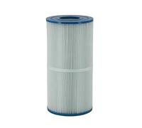 Générique Charge filtrante Piscine - Charge filtrante Piscine - Cartouche pour Filtre 8 m3/h - 73111 de
