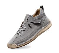Générique Chaussure Orthopedique Femme - Baskets à Confort thérapeutique orthopédiques Confortables Chaussures de Marche Souples avec Fermeture à glissière, Style décontracté