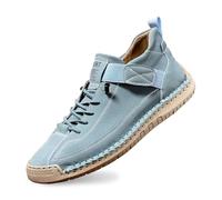 Générique Chaussure Orthopedique Femme - Baskets à Confort thérapeutique orthopédiques Confortables Chaussures de Marche Souples avec Fermeture à glissière, Style décontracté