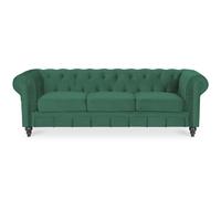 générique Chesterfield Altesse - vert