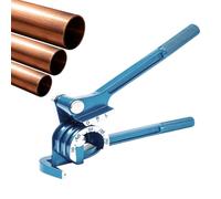 Générique Cintreuse Tube Cuivre Gabarit Formage Tubes Cuivre Et Aluminium
