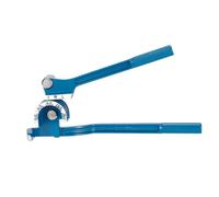 Générique Cintreuse Tube Cuivre Gabarit Formage Tubes Cuivre Et Aluminium