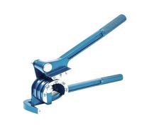 Générique Cintreuse Tube Cuivre Gabarit pour Tube Aluminium À Long Manche