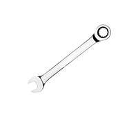 Générique liquet 72 dents(21mm)