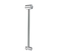 Générique e réparation de charnière de porte à double tête pour le boulon rond Charnières de porte à économie de travail Outils de réparation